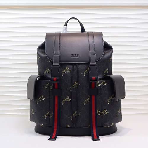 Picture of Gucci Mens Bags _SKUfw101340593fw